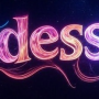 geodessima_2.png