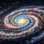 galaxy.jpg