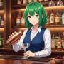 katarin.jpg