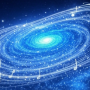 musical_galaxy.png